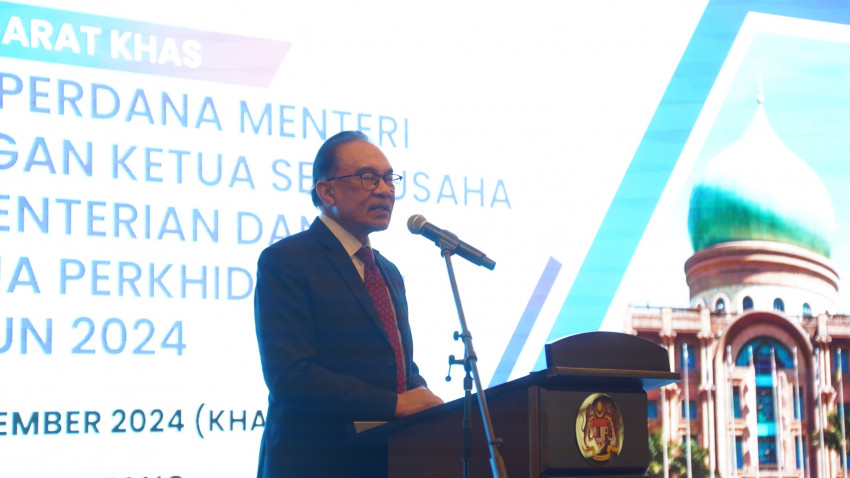 WhatsApp_Image_2024-09-20_at_123739_1