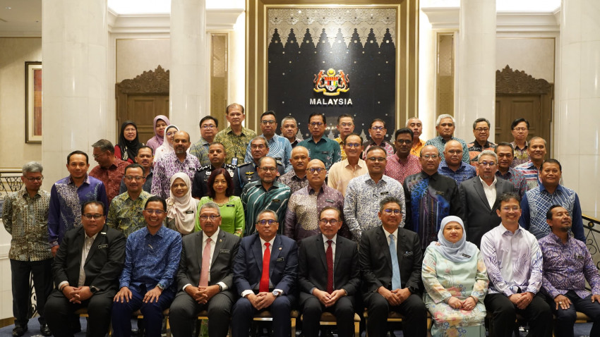 WhatsApp_Image_2024-09-20_at_123739_2