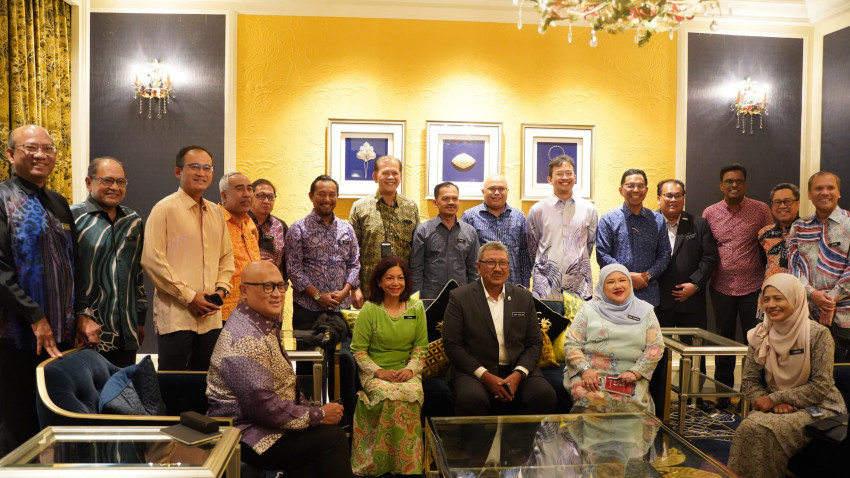 WhatsApp_Image_2024-09-20_at_123740