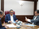WhatsApp_Image_2024-09-20_at_132748_1