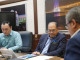 WhatsApp_Image_2024-09-20_at_132751_1