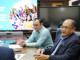 WhatsApp_Image_2024-09-20_at_132752_1