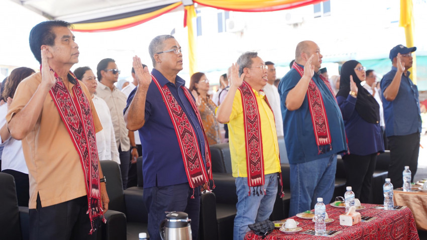 WhatsApp_Image_2024-09-20_at_161104