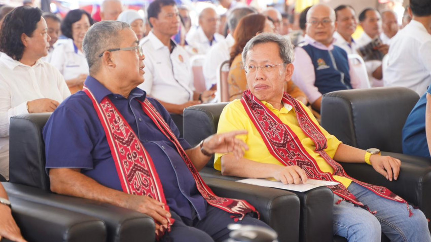 WhatsApp_Image_2024-09-20_at_161104_1