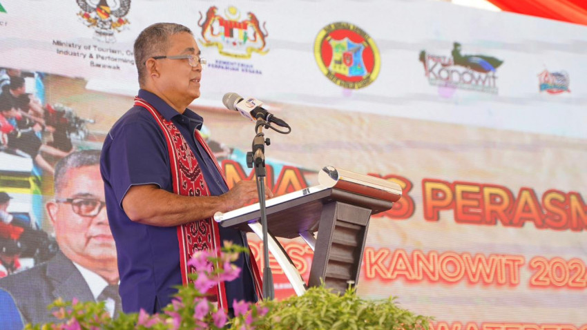 WhatsApp_Image_2024-09-20_at_161105