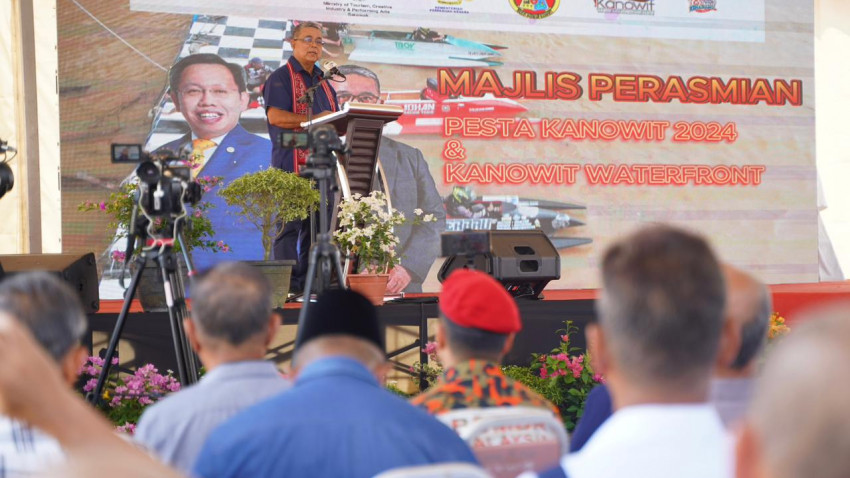 WhatsApp_Image_2024-09-20_at_161105_1