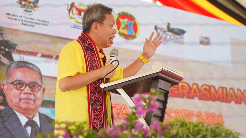 WhatsApp_Image_2024-09-20_at_161105_2