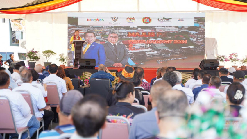 WhatsApp_Image_2024-09-20_at_161106