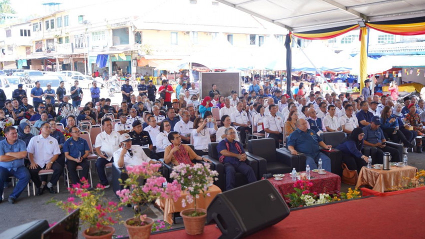 WhatsApp_Image_2024-09-20_at_161106_1