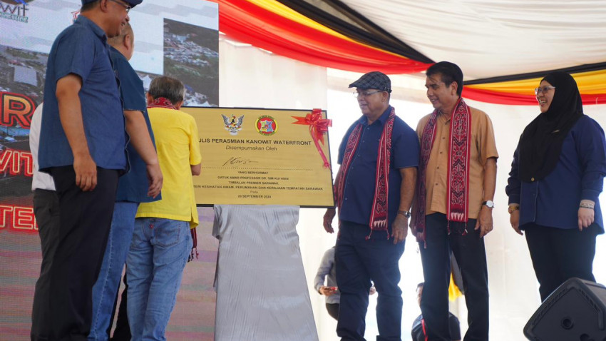 WhatsApp_Image_2024-09-20_at_161106_2