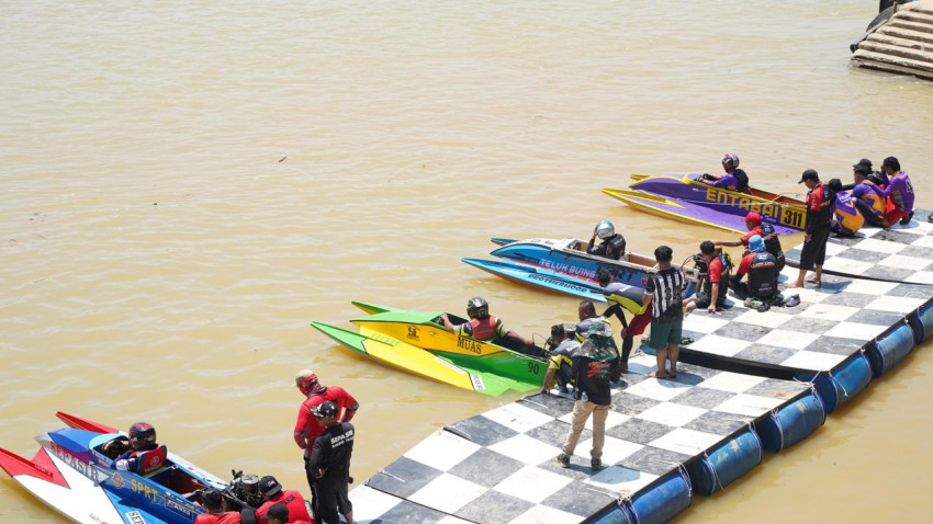 WhatsApp_Image_2024-09-20_at_161107