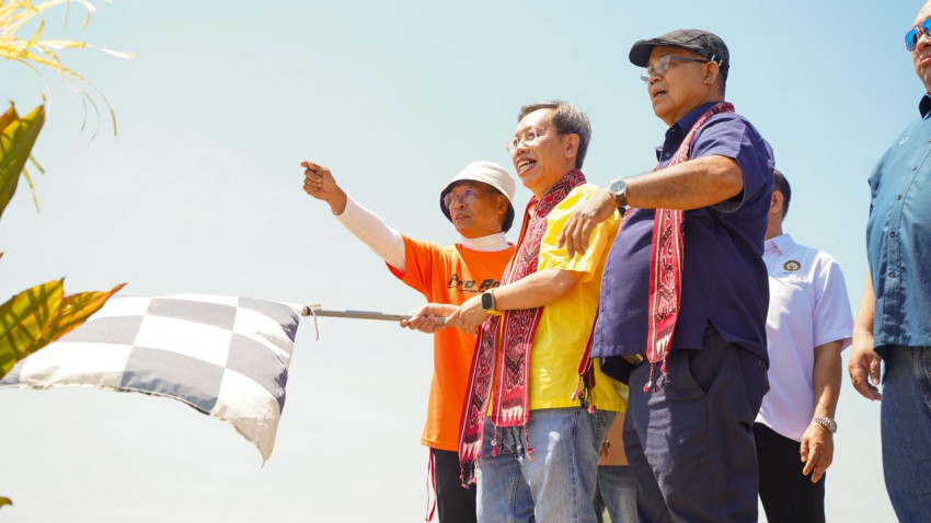 WhatsApp_Image_2024-09-20_at_161107_1