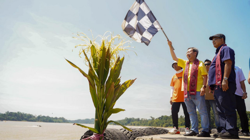 WhatsApp_Image_2024-09-20_at_161107_2