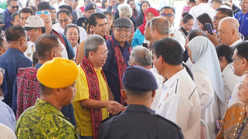 WhatsApp_Image_2024-09-20_at_161108_1