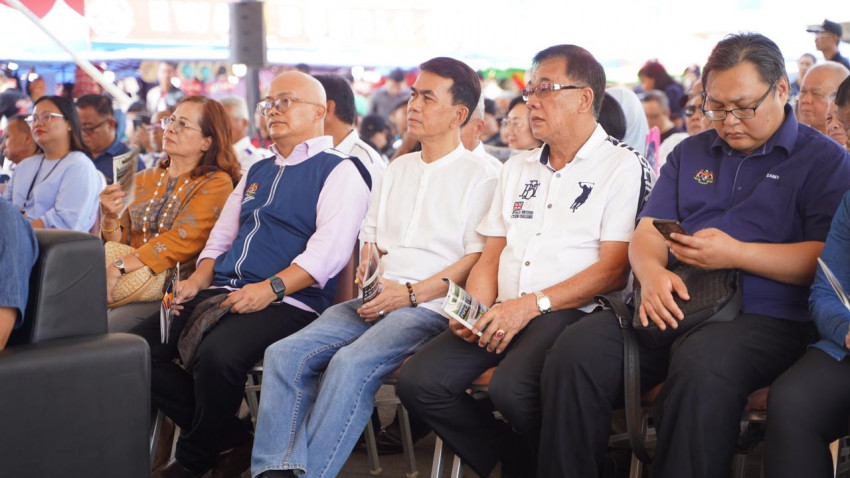 WhatsApp_Image_2024-09-20_at_161109