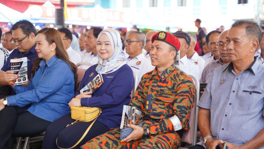 WhatsApp_Image_2024-09-20_at_161109_1