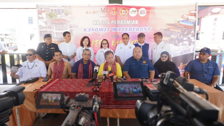 WhatsApp_Image_2024-09-20_at_161109_2