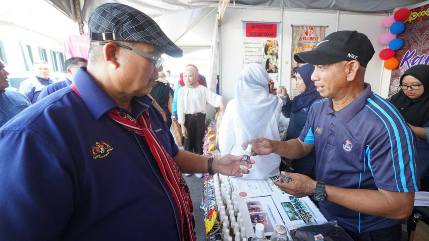 WhatsApp_Image_2024-09-20_at_161110_1