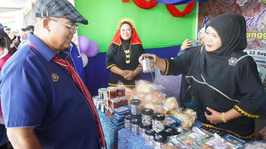 WhatsApp_Image_2024-09-20_at_161110_2