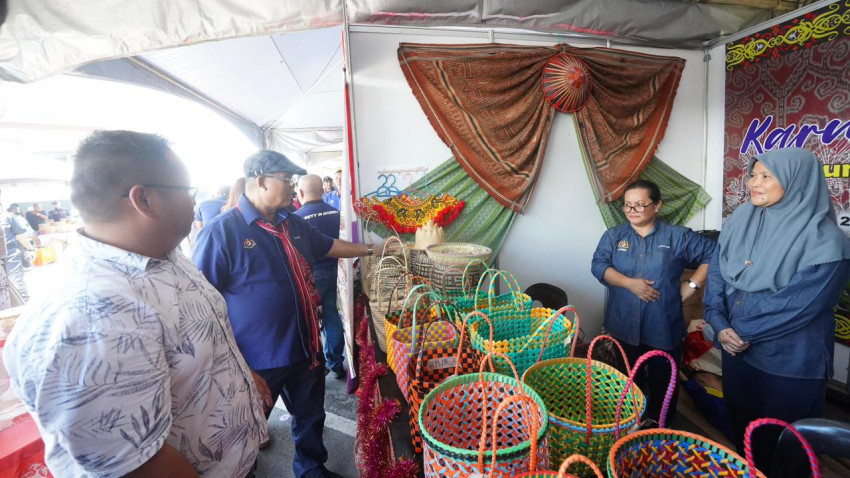 WhatsApp_Image_2024-09-20_at_161111