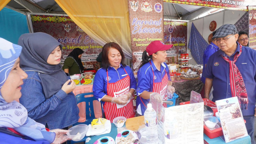 WhatsApp_Image_2024-09-20_at_161111_1