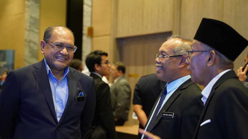 WhatsApp_Image_2024-09-20_at_180457