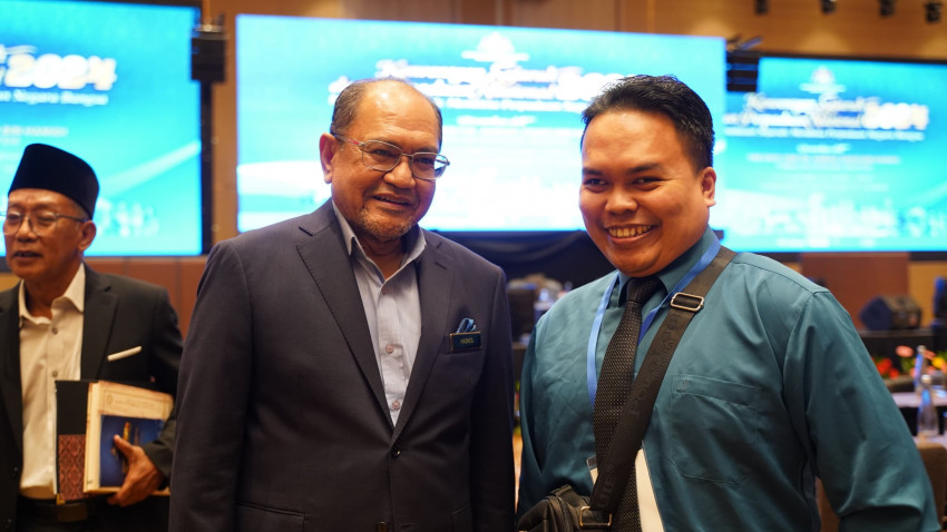 WhatsApp_Image_2024-09-20_at_180457_1