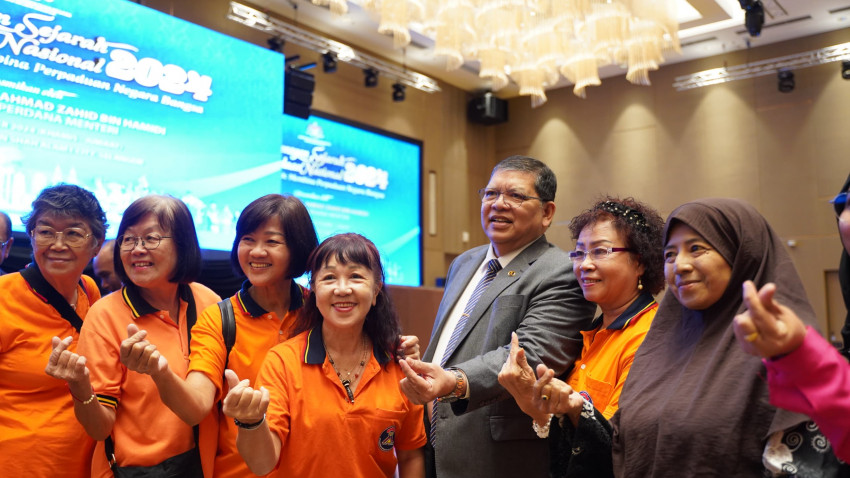 WhatsApp_Image_2024-09-20_at_180457_2