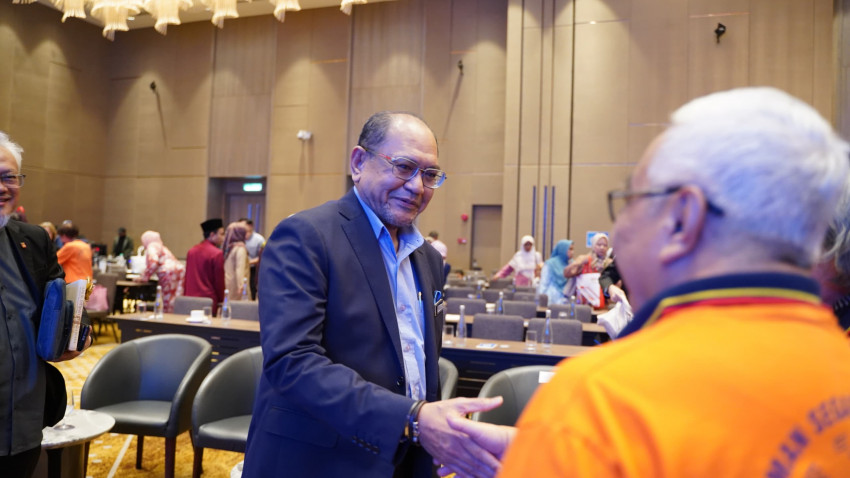 WhatsApp_Image_2024-09-20_at_180458