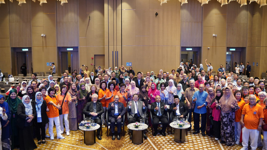 WhatsApp_Image_2024-09-20_at_180458_1