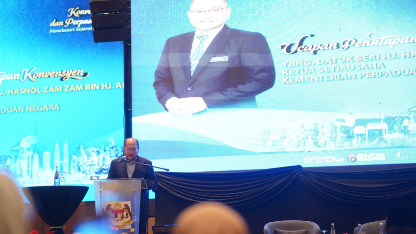 WhatsApp_Image_2024-09-20_at_180459