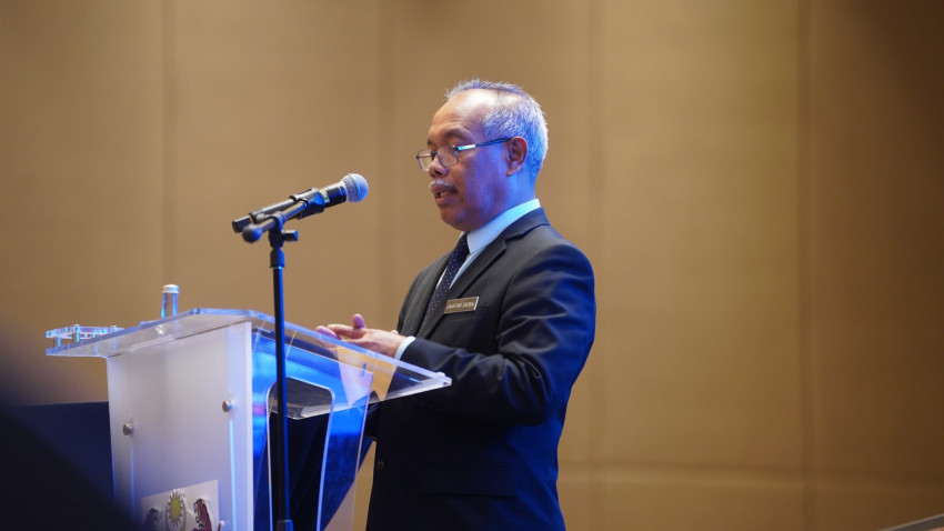 WhatsApp_Image_2024-09-20_at_180459_1