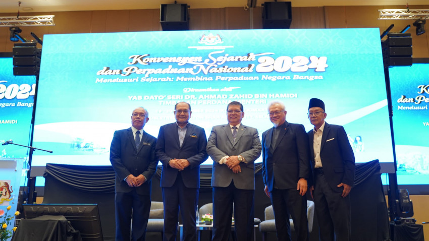 WhatsApp_Image_2024-09-20_at_180459_2