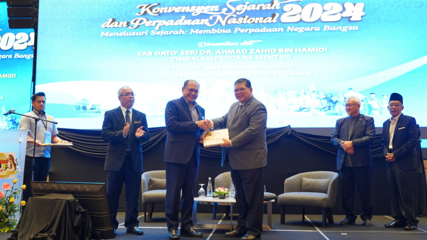 WhatsApp_Image_2024-09-20_at_180459_3