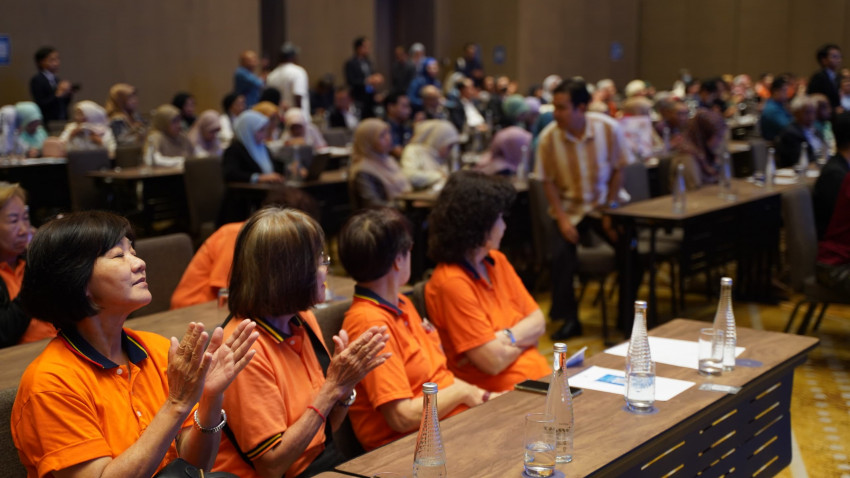 WhatsApp_Image_2024-09-20_at_180500