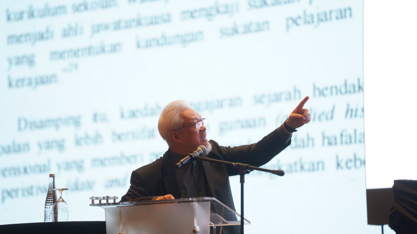 WhatsApp_Image_2024-09-20_at_180500_1