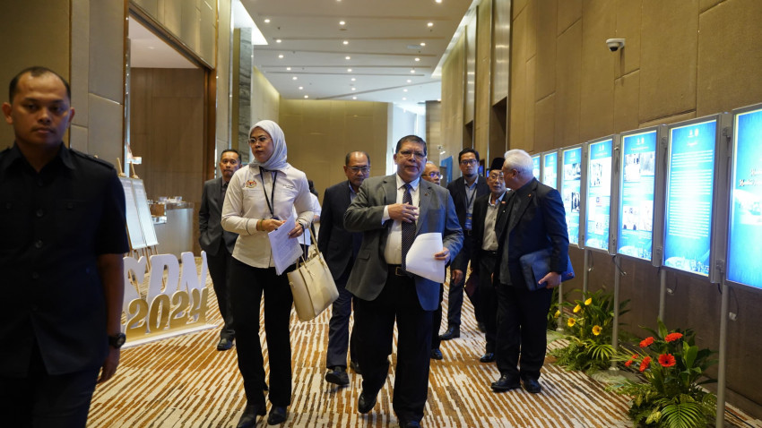 WhatsApp_Image_2024-09-20_at_180501