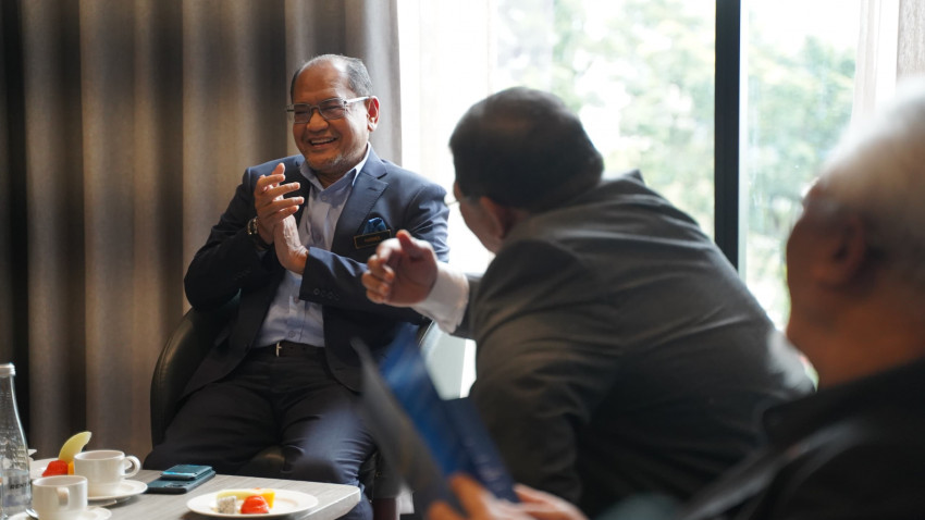 WhatsApp_Image_2024-09-20_at_180501_1