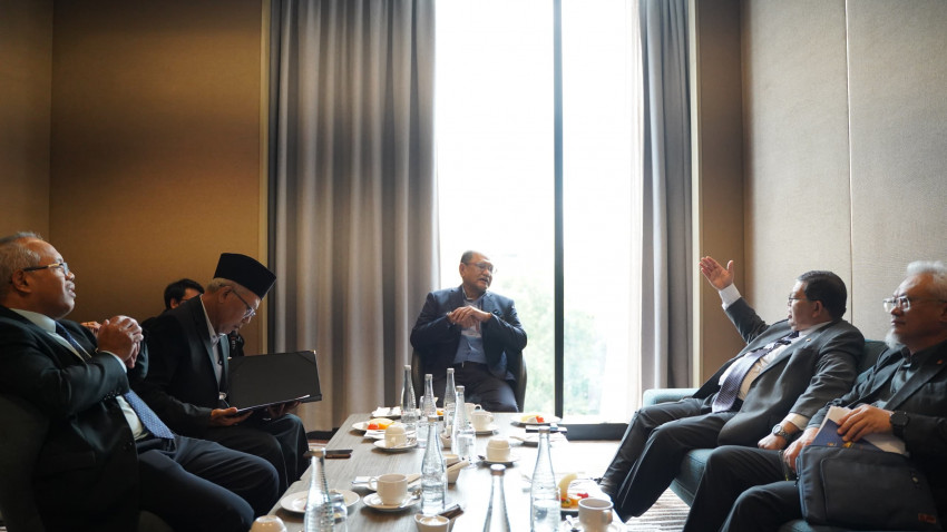 WhatsApp_Image_2024-09-20_at_180502