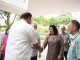 WhatsApp_Image_2024-09-21_at_225130