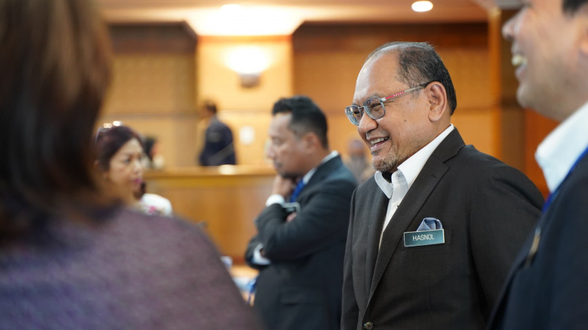 WhatsApp_Image_2024-09-23_at_214614