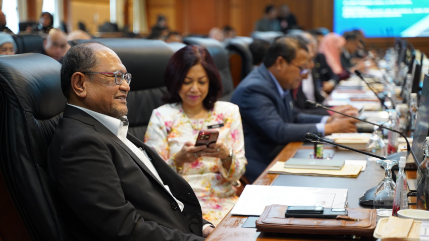 WhatsApp_Image_2024-09-23_at_214632