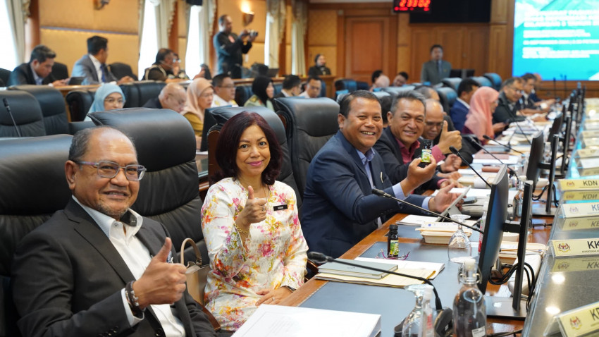 WhatsApp_Image_2024-09-23_at_214634