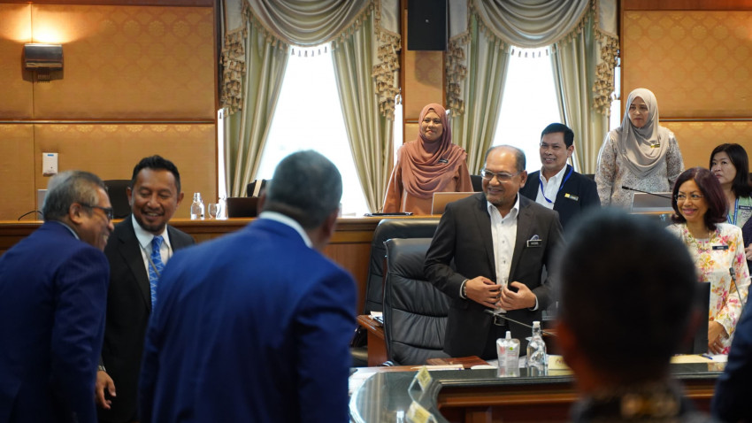 WhatsApp_Image_2024-09-23_at_214651