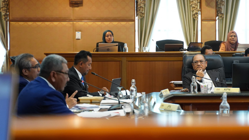 WhatsApp_Image_2024-09-23_at_214653