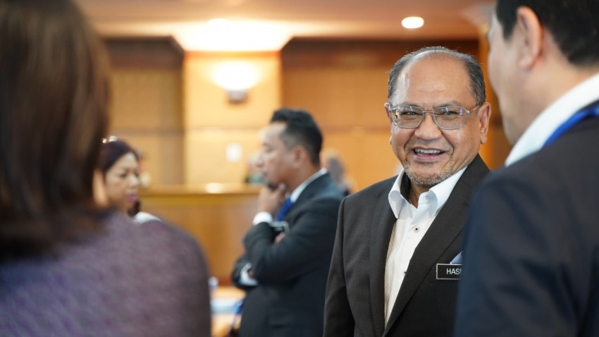 WhatsApp_Image_2024-09-23_at_214702