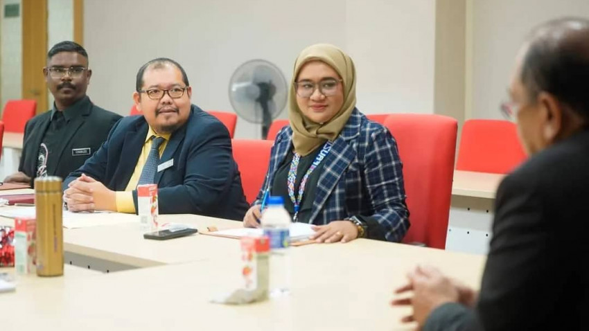 WhatsApp_Image_2024-09-23_at_223212