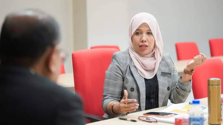 WhatsApp_Image_2024-09-23_at_223213_1