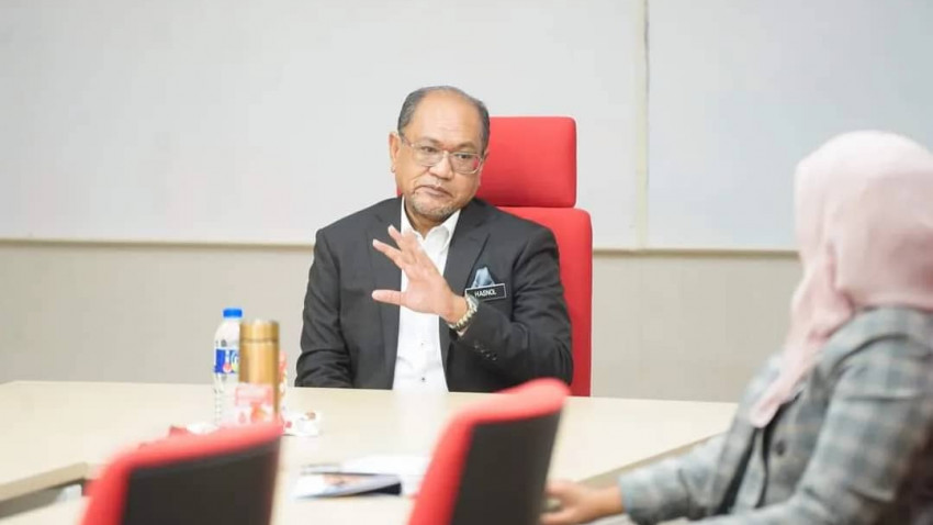 WhatsApp_Image_2024-09-23_at_223215