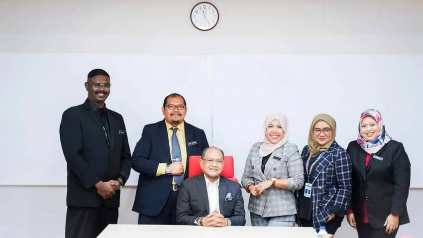 WhatsApp_Image_2024-09-23_at_223215_1